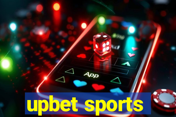 upbet sports